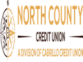 North County Credit Union